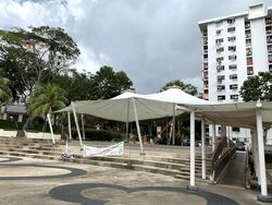 Telok Blangah Rise (D4), Shop House #454108581